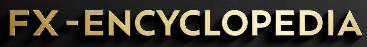 FX-Encyclopedia